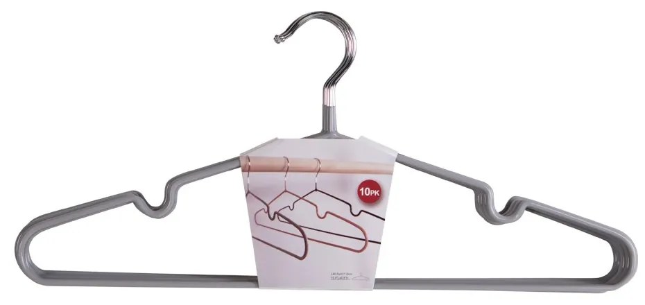 Vešiaky Massa 4 × 41 × 18 cm HOUSE NORDIC