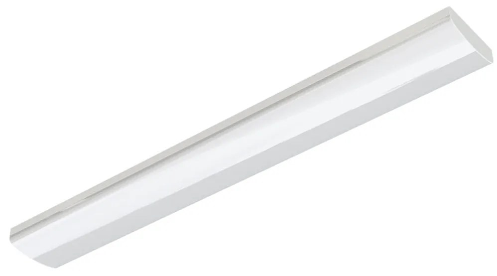 APLED APLED - LED Žiarivkové svietidlo EeL LED/31W/230V 4112lm AP0125