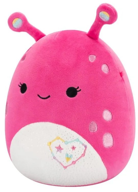 Plyšová hračka Frawleen – SQUISHMALLOWS
