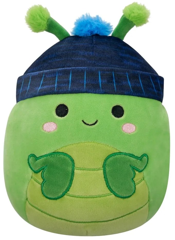 Plyšová hračka Trenton – SQUISHMALLOWS