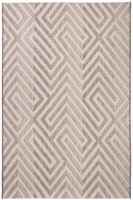 Behúň JEANS 19022/P91