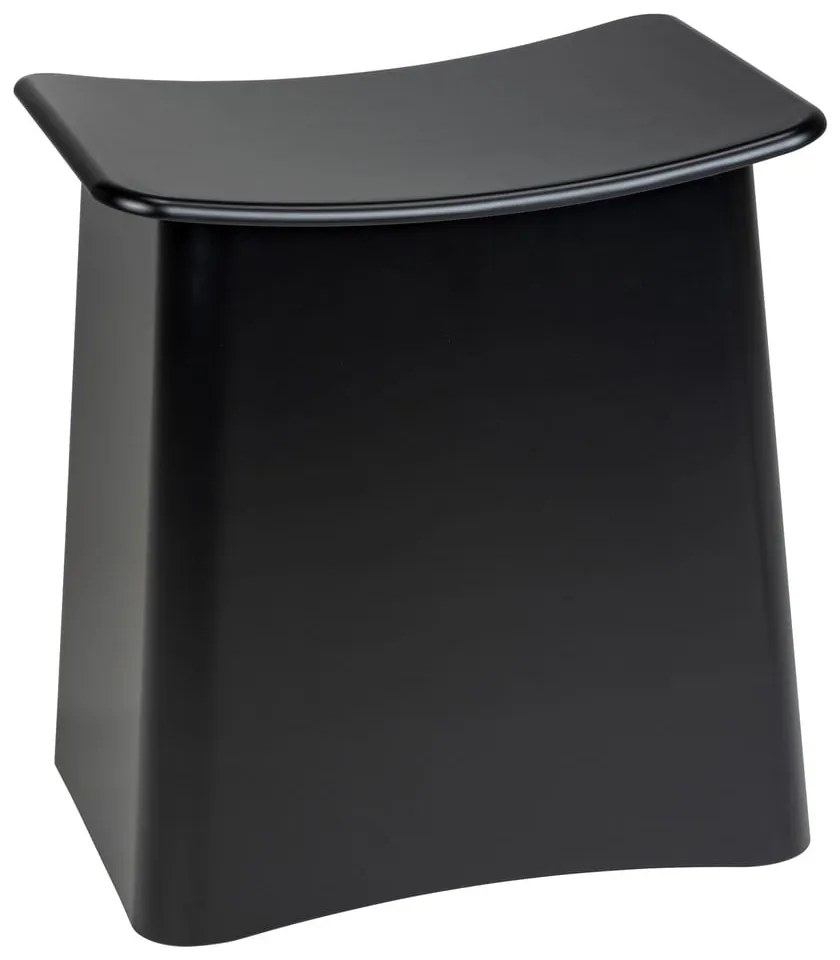 Čierna stolička - Wenko