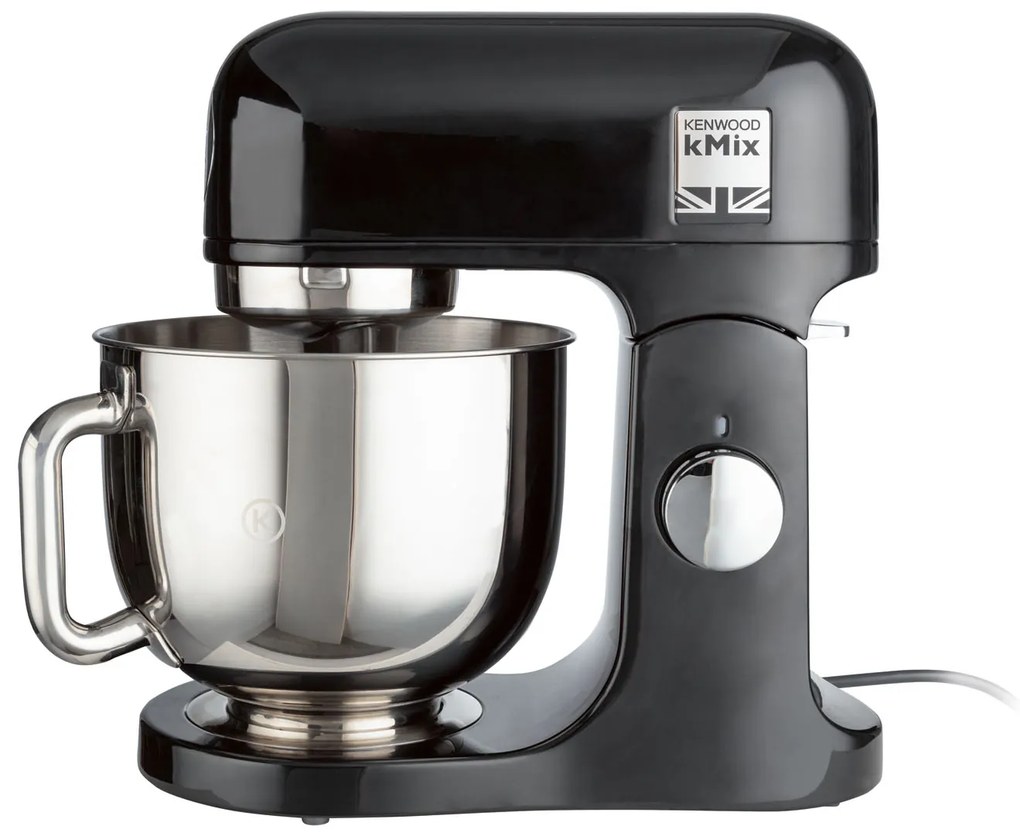 Kenwood Kuchynský robot K-Mix KMX75AB (100349822)