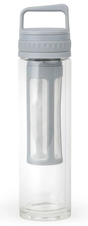 Termofľaša Cold Brew Moshi – Leopold Vienna