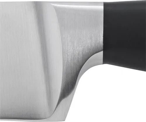 ZWILLING J.A. HENCKELS Solingen Plátkovací nůž TWIN Pure 20 cm