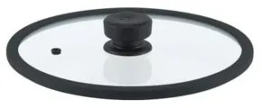 Remoska H2807/CN hrniec Vega, 28 cm