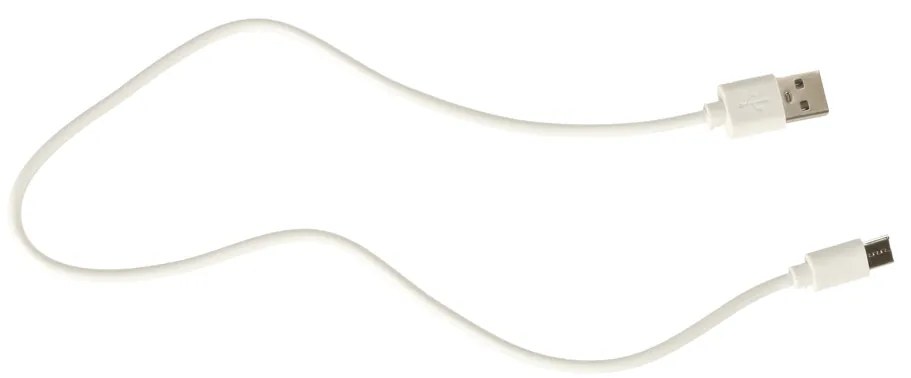 IKO Kempingová lampa s rukoväťou