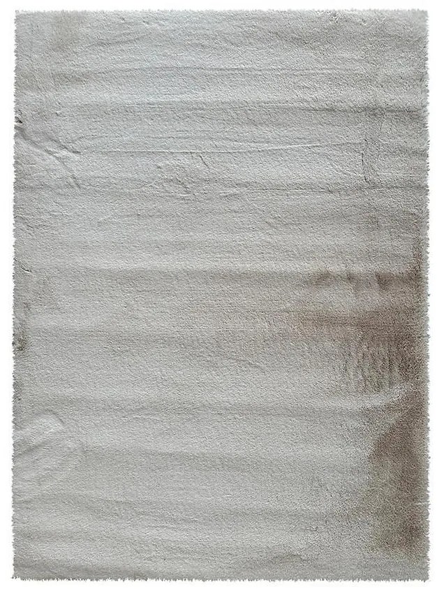 Koberec Shaggy  Rabbit Fur 1,4/2,0