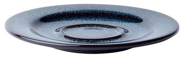 Mocca podšálka 12 cm - Gaya RGB Night Sky - 452135
