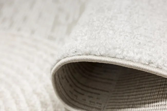 Koberec Matara N745A béžový