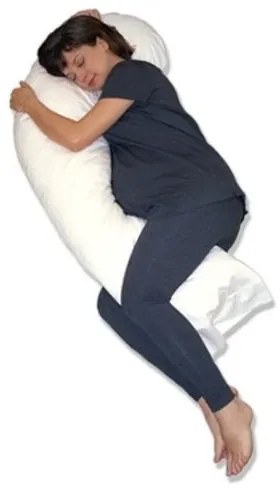 Tehotenský vankúš Marsolux C EMI