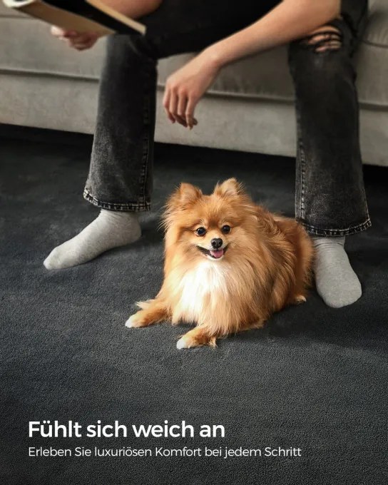 Protišmykový koberec TAR013G02