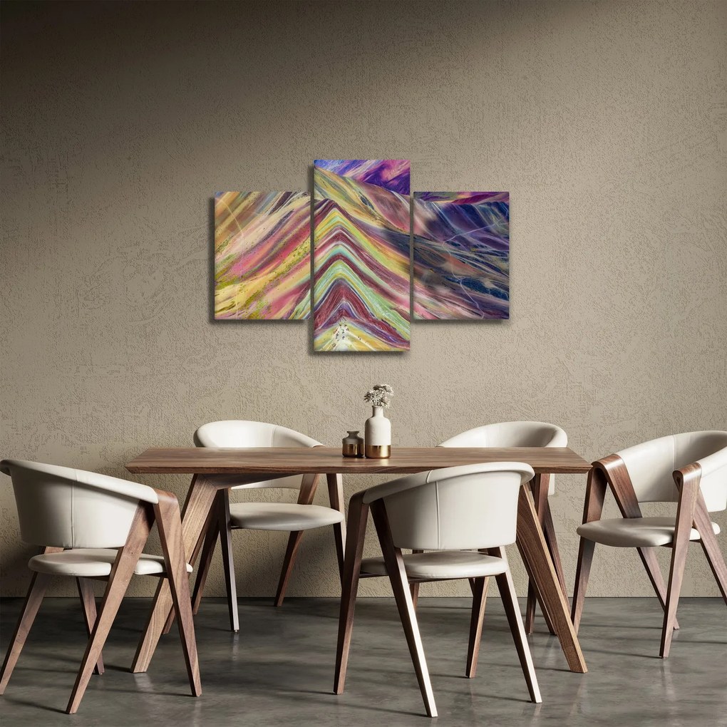 Obraz - Panoráma (90x60 cm)