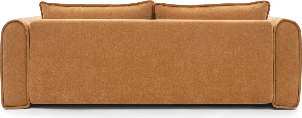 Sedacia súprava ELEGANZA