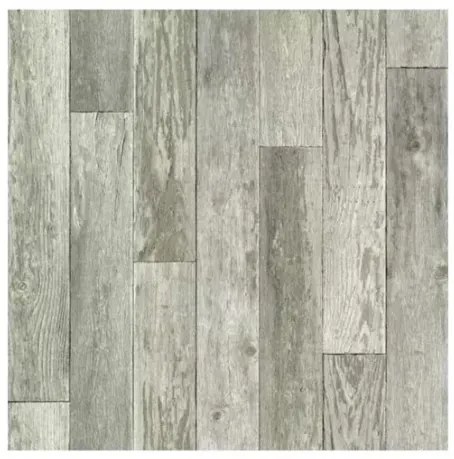 PVC podlaha ESCOBAR 581-04