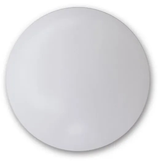 LED stropné svietidlo ALFA 290 LED/12W/230V