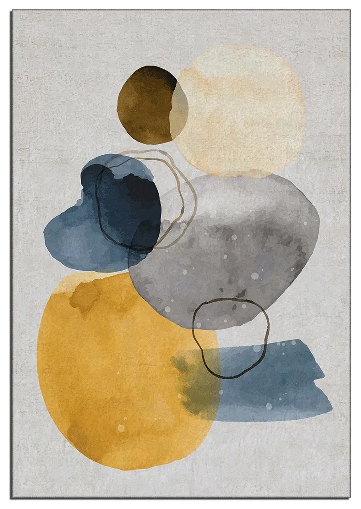 Alho Carpet-38A