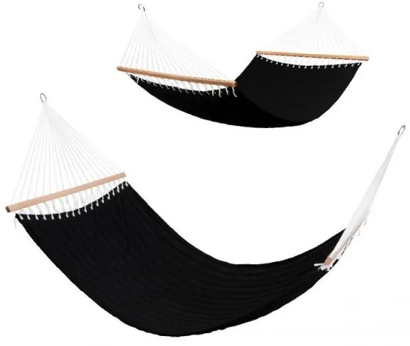 Hamaka Mariana 320 x 140 cm