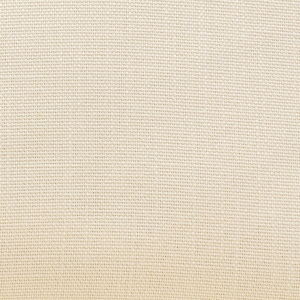 Zahradní barová židle Rovigo z masivu akáciové dřevo hnědá/béžová