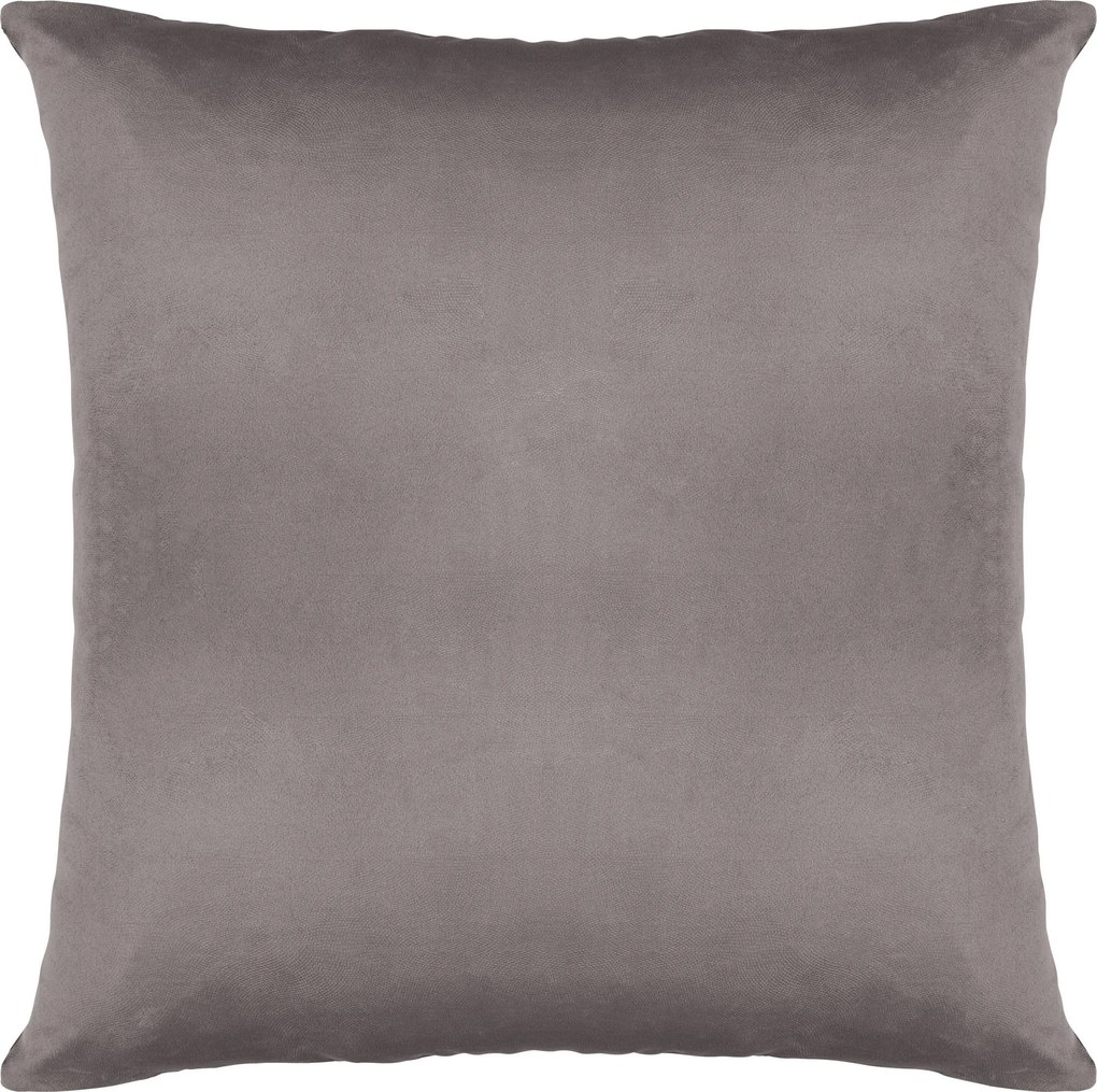 XXXLutz DEKORAČNÝ VANKÚŠ 60/60 cm Novel - Textil do domácnosti - 001356068302