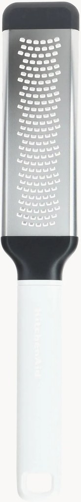 Jemné strúhadlo KitchenAid