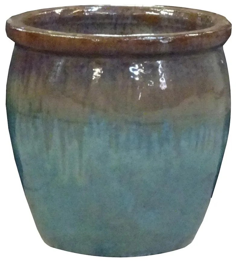 Kvetináč OP17-479 30/30/31