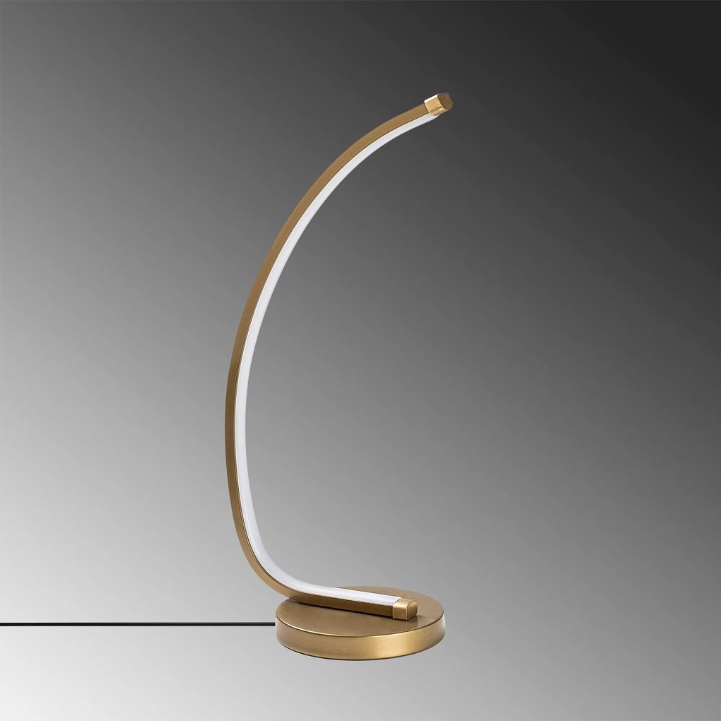 Bevel - 13322