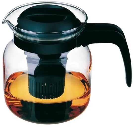 SIMAX MATURA DŽBÁN S VARIČOM 1,25 L