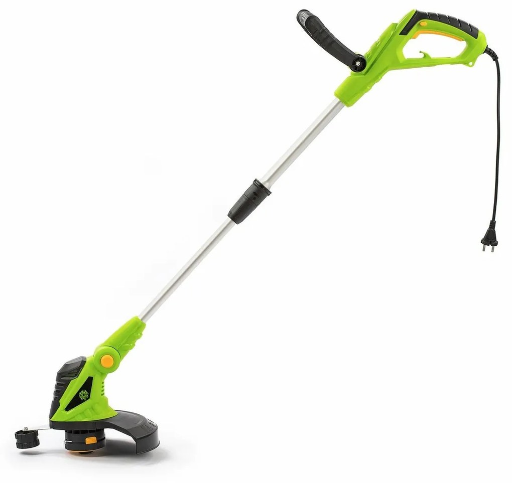 Fieldmann FZS 2505-E