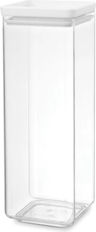XXXLutz DÓZA NA POTRAVINY Brabantia - Nádoby & úschova potravín - 003394014703