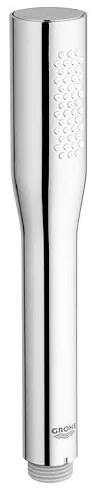 GROHE 27400000 - Ručná sprcha EUPHORIA COSMOPOLITAN Stick 216 mm lesklý chróm