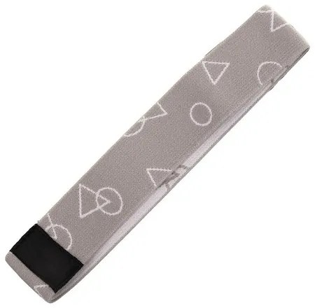 Drevený hudobný stolík