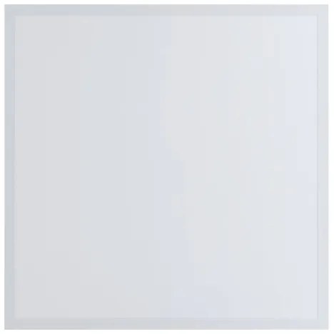 Eglo 900938 - LED Prisadený panel RABASSA LED/33W/230V 62x62 cm