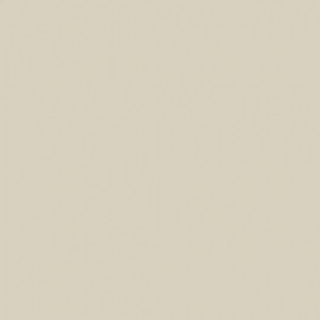 COMPACT 12 PEANUT - STOLOVÁ DOSKA 60x60 cm