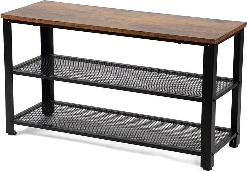 Botník AVENBERG LOFT