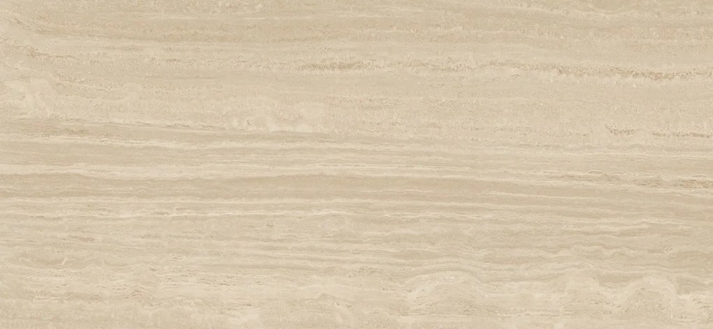 Dlažba Venice Miele Natural 120x260 R