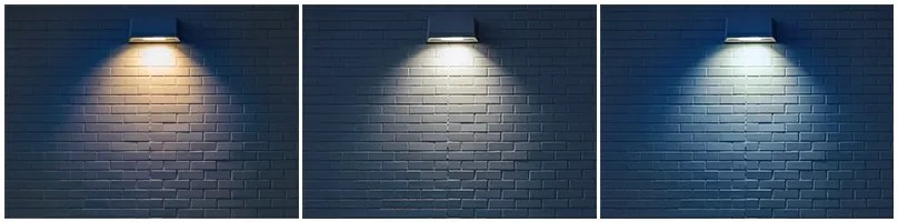 BERGE LED žiarovka - G9 - 12W - 1060Lm - neutrálna biela