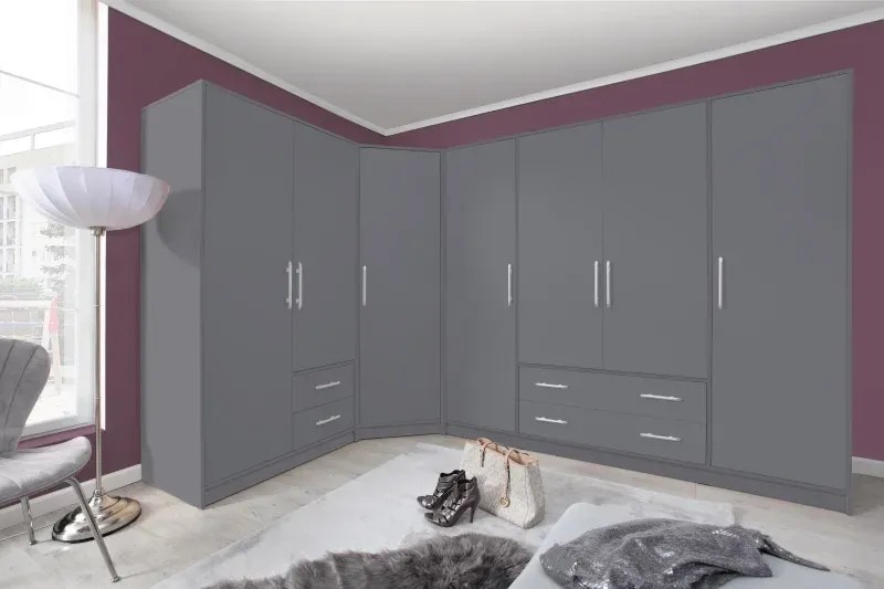 Nádstavec Smart 150cm kašmír