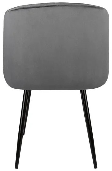 Livarno home Čalúnené kreslo (100356659)