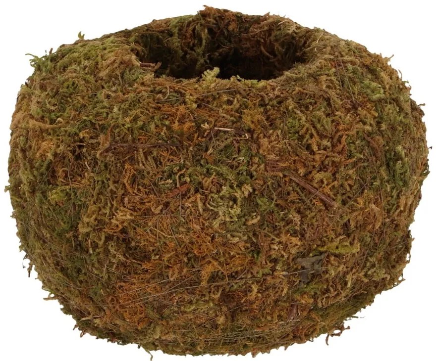 Kvetináč ø 14,5 cm Kokedama – Esschert Design