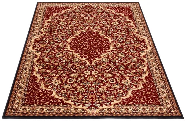 Koberec Agnella Standard Persea Bordo
