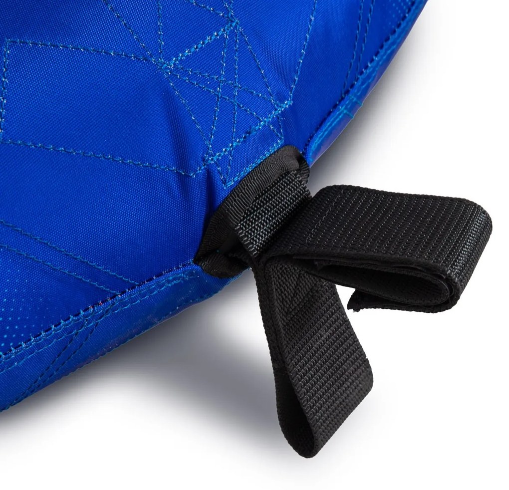 Jobe Shark Trainer Towable 1P