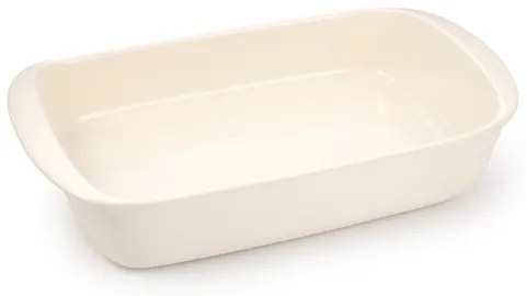 TESCOMA zapekacia misa DELÍCIA 43 x 27 cm, XL