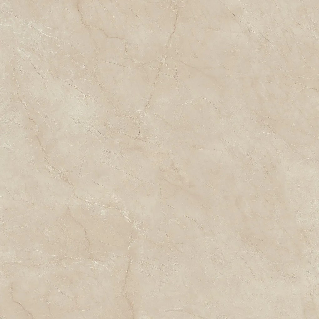 Dlažba Cream Chamber Natural 120x120 R