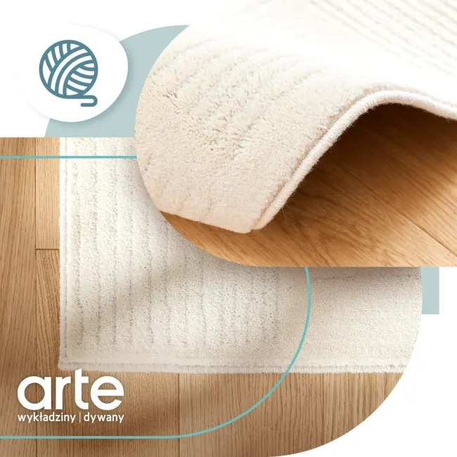 Koberec Osta Textura 48820 LA100