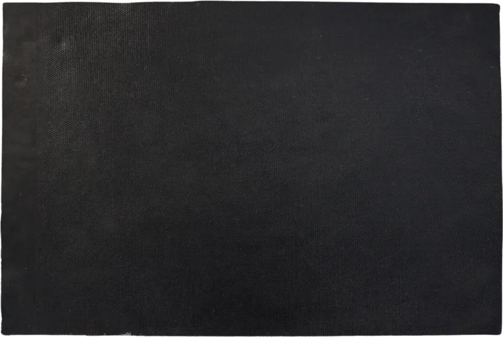 Home Elements Rohožka Vstup iba s dobrou náladou