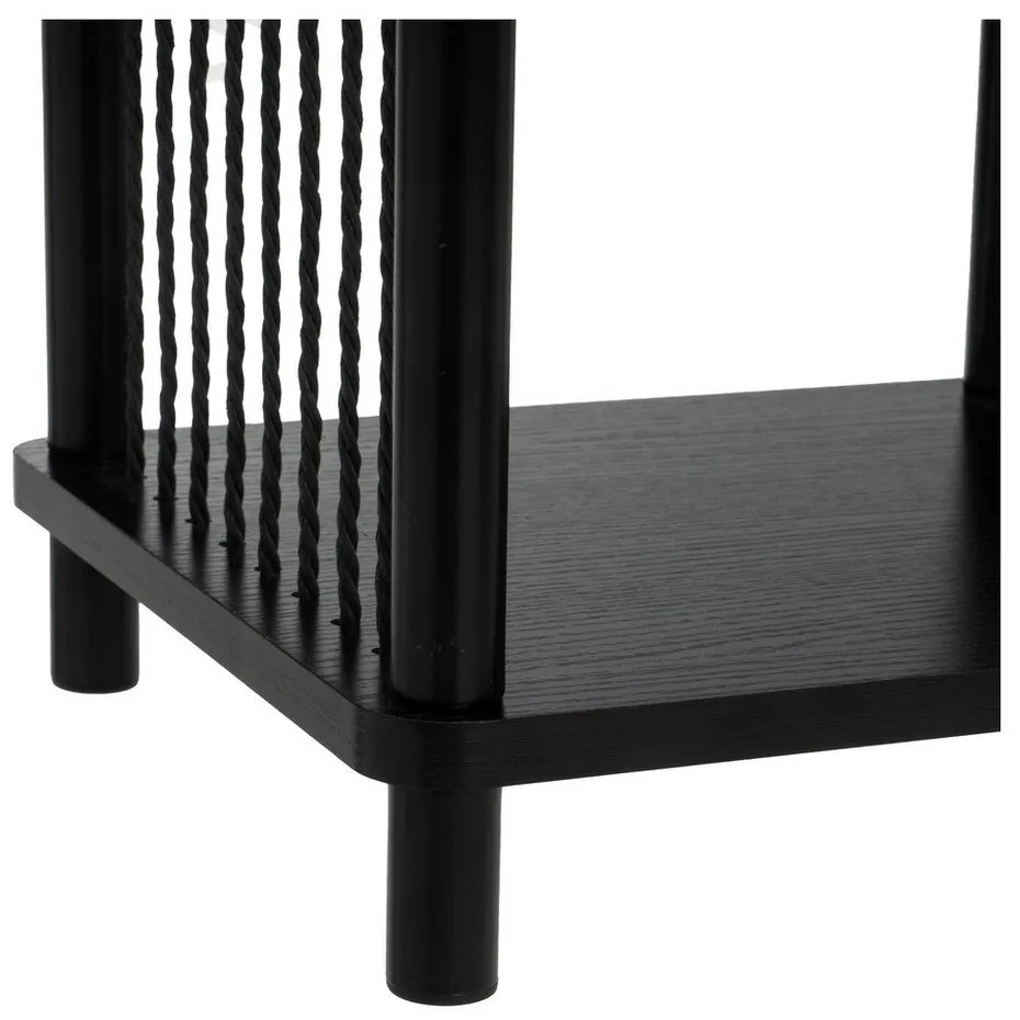 Odkladací stolík 30x34 cm Manila – Casa Selección