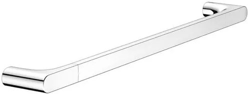 Keuco Edition 400 držiak uterákov 60 cm, chróm 115010108 11501010600