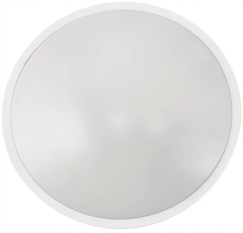 ECOLIGHT LED stropné svietidlo 2x E27 + 2x žiarovka Philips E27 10W 1055lm