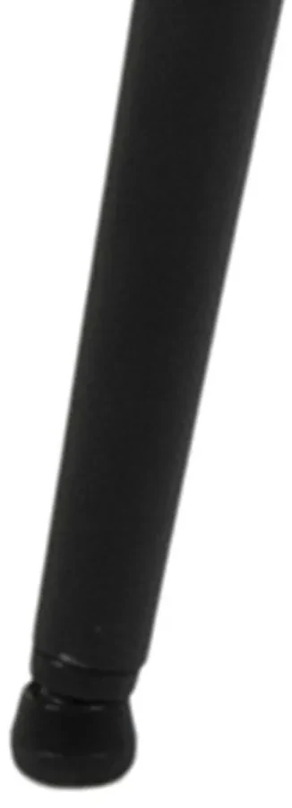Barová stolička Brooke − 103,5 × 55 × 52 cm ACTONA